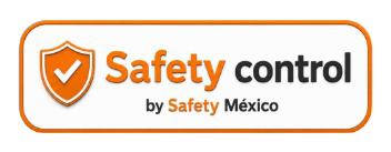 Logo Safety Control